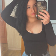 Gabaa