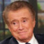 Regis Chillbin