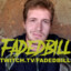 🏴FadedBill🏴