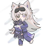 璃