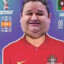 Nandinho🐍