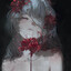 ❟❛❟deadсkиsad❟❛❟