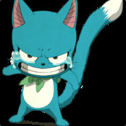 Fayhoo