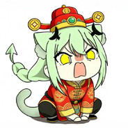 哈基箭头