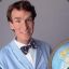 BillNye