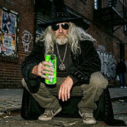 boozewizard