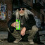 boozewizard