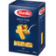 Barilla Rigatoni