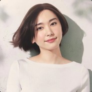 男人有钱就变坏