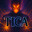 Tica