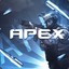 APEX