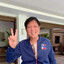 BoBong Marcos.