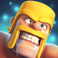 Avatar of player Поставлю на TradeMo