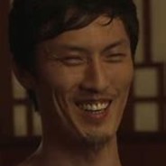 白给少年刘海柱