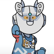 姐夫快开门我是我姐