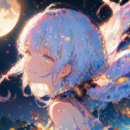 露早今天吃什么