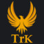 TrK