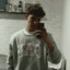 Pabloa12