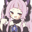 Shion yo~