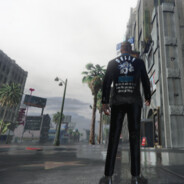 กูมาดับฝัน