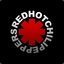 RHCP