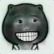 打完这局就去搬砖