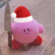 PinkoKirby