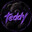TeddyC™