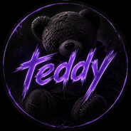 TeddyC™