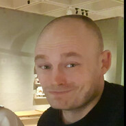 COME here BOY:() - steam id 76561199006665436