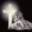 ✞︎СTAЮ B AФk ✞