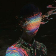 Jake Firstman avatar