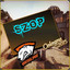 [PL]SzOp [PL] CSGOatse.com