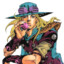 Gyro Zeppeli