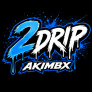 AkimbX