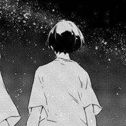 北宇治首席阿乌拉