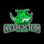 claremontpig