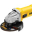 DeWalt DWE4217