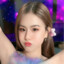 Eve_-