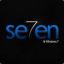 Se7en