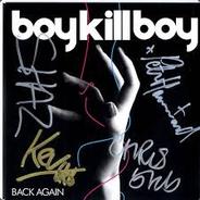 ₲ŁȺĐɨȺ₮ǾȒ™