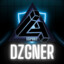 DZGNER