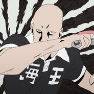 Roy L's Avatar