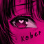 kober