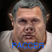 s0laqai - steam id 76561198982102482