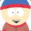 Stan Marsh