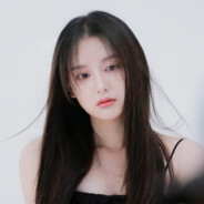 摸金校尉、张起灵