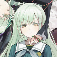 玉米种植集团董事长