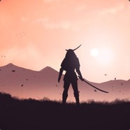 Samurai