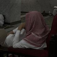 Мухаммад-Али